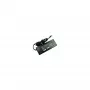 TERRA 1480278 Netzteil Indoor 90 W Schwarz