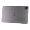 TERRA PAD 1201 4G Mediatek LTE 256 GB 32 cm (12.6 Zoll) 8 GB Wi-Fi 5 (802.11ac) Android 14 Anthrazit