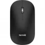 TERRA NBM1000B Maus beidhändig RF Wireless + Bluetooth Optisch 4000 DPI
