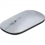 TERRA NBM1000S Maus beidhändig RF Wireless + Bluetooth Optisch 4000 DPI