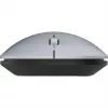 TERRA NBM1000S Maus beidhändig RF Wireless + Bluetooth Optisch 4000 DPI
