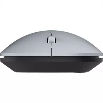 TERRA NBM1000S Maus beidhändig RF Wireless + Bluetooth Optisch 4000 DPI