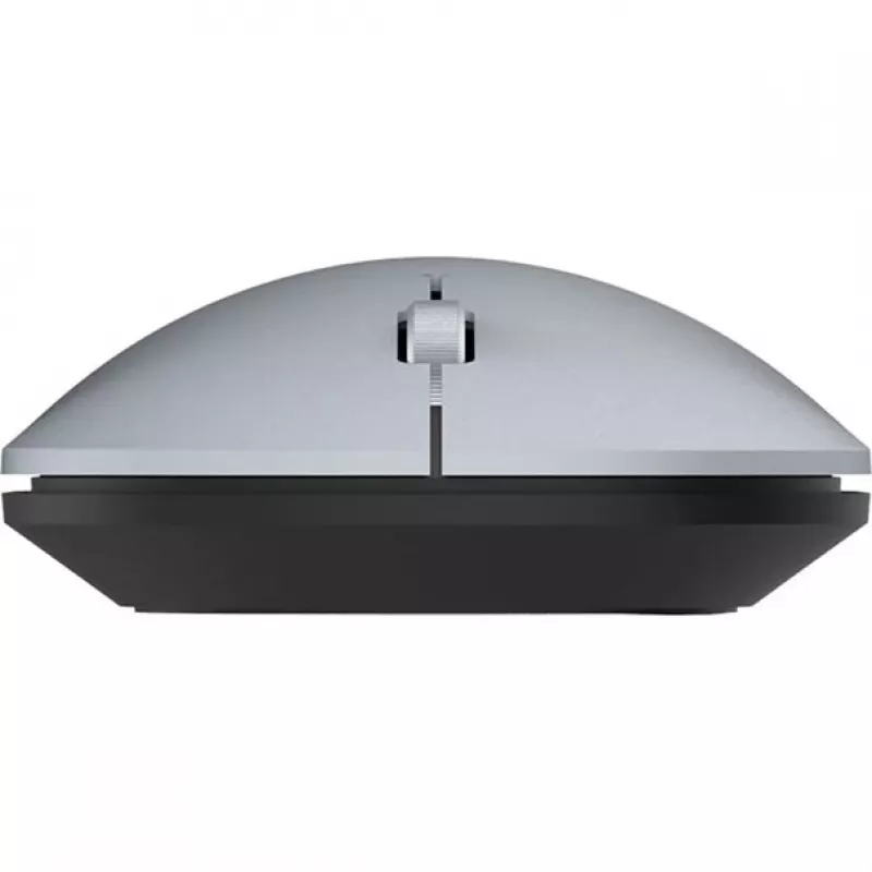 TERRA NBM1000S Maus beidhändig RF Wireless + Bluetooth Optisch 4000 DPI