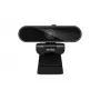 TERRA TW-S01 Webcam 2 MP 1920 x 1080 Pixel USB Schwarz