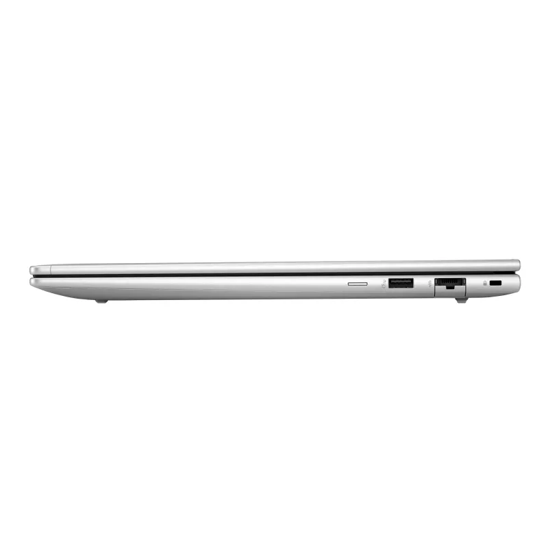 HP ProBook 460 G11 Intel Core Ultra 5 125U Laptop 40,6 cm (16 Zoll) WUXGA 16 GB DDR5-SDRAM 1 TB SSD Wi-Fi 6E (802.11ax) Windows 11 Pro Silber