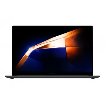Laptop SAMSUNG Galaxy Book4 15.6 Zoll Core i5 16GB 512GB SSD Win11