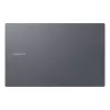 Laptop SAMSUNG Galaxy Book4 15.6 Zoll Core i5 16GB 512GB SSD Win11