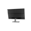Lenovo L32p-30 Computer Monitor 80 cm (31,5 Zoll) 3840 x 2160 Pixel 4K Ultra HD LED Schwarz