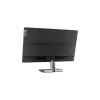 Lenovo L32p-30 Computer Monitor 80 cm (31,5 Zoll) 3840 x 2160 Pixel 4K Ultra HD LED Schwarz