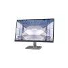 Lenovo L32p-30 Computer Monitor 80 cm (31,5 Zoll) 3840 x 2160 Pixel 4K Ultra HD LED Schwarz