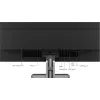 Lenovo L32p-30 Computer Monitor 80 cm (31,5 Zoll) 3840 x 2160 Pixel 4K Ultra HD LED Schwarz