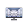 Lenovo L32p-30 Computer Monitor 80 cm (31,5 Zoll) 3840 x 2160 Pixel 4K Ultra HD LED Schwarz