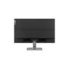 Lenovo L32p-30 Computer Monitor 80 cm (31,5 Zoll) 3840 x 2160 Pixel 4K Ultra HD LED Schwarz