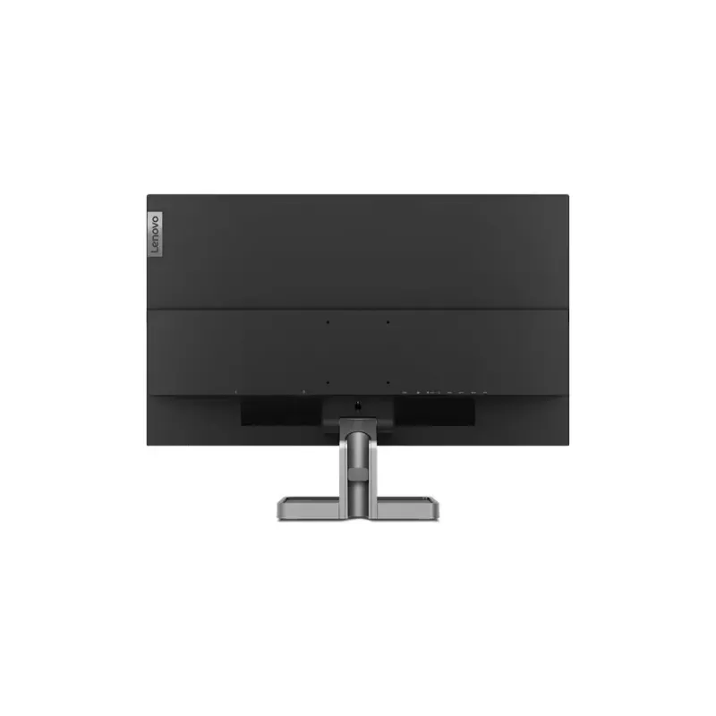 Lenovo L32p-30 Computer Monitor 80 cm (31,5 Zoll) 3840 x 2160 Pixel 4K Ultra HD LED Schwarz