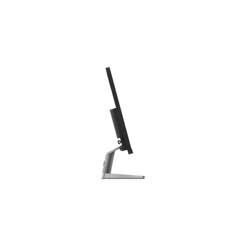 Lenovo L32p-30 Computer Monitor 80 cm (31,5 Zoll) 3840 x 2160 Pixel 4K Ultra HD LED Schwarz