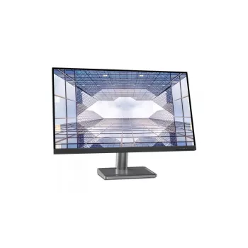 Lenovo L32p-30 Computer Monitor 80 cm (31,5 Zoll) 3840 x 2160 Pixel 4K Ultra HD LED Schwarz