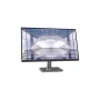 Lenovo L32p-30 Computer Monitor 80 cm (31,5 Zoll) 3840 x 2160 Pixel 4K Ultra HD LED Schwarz