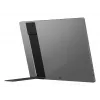 LG 17MT70 Tragbarer Monitor Schwarz, Edelstahl 43,2 cm (17 Zoll) LED 2560 x 1600 Pixel