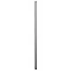 LG 17MT70 Tragbarer Monitor Schwarz, Edelstahl 43,2 cm (17 Zoll) LED 2560 x 1600 Pixel