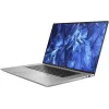 HP ZBook Studio G11 Intel Core Ultra 9 185H Mobile Workstation 40,6 cm (16 Zoll) Touchscreen WQUXGA 32 GB DDR5-SDRAM 2 TB SSD NVIDIA RTX 3000 Ada Wi-Fi 7 (802.11be) Windows 11 Pro Silber