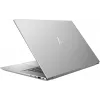 HP ZBook Studio G11 Intel Core Ultra 9 185H Mobile Workstation 40,6 cm (16 Zoll) Touchscreen WQUXGA 32 GB DDR5-SDRAM 2 TB SSD NVIDIA RTX 3000 Ada Wi-Fi 7 (802.11be) Windows 11 Pro Silber