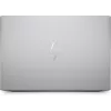 HP ZBook Studio G11 Intel Core Ultra 9 185H Mobile Workstation 40,6 cm (16 Zoll) Touchscreen WQUXGA 32 GB DDR5-SDRAM 2 TB SSD NVIDIA RTX 3000 Ada Wi-Fi 7 (802.11be) Windows 11 Pro Silber
