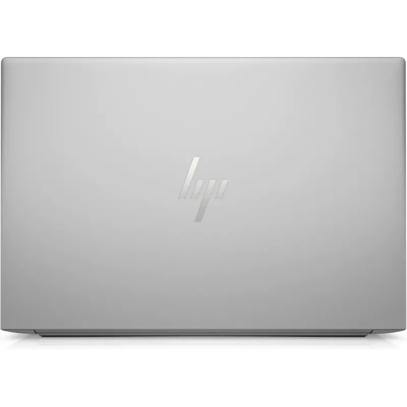 HP ZBook Studio G11 Intel Core Ultra 9 185H Mobile Workstation 40,6 cm (16 Zoll) Touchscreen WQUXGA 32 GB DDR5-SDRAM 2 TB SSD NVIDIA RTX 3000 Ada Wi-Fi 7 (802.11be) Windows 11 Pro Silber
