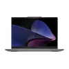 Lenovo IdeaPad 5 2-in-1 14IRH9 Intel® Core™ i7 i7-13620H Hybrid (2-in-1) 35,6 cm (14 Zoll) Touchscreen WUXGA 16 GB LPDDR5x-SDRAM 1 TB SSD Wi-Fi 6 (802.11ax) Windows 11 Home Grau