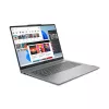 Lenovo IdeaPad 5 2-in-1 14IRH9 Intel® Core™ i7 i7-13620H Hybrid (2-in-1) 35,6 cm (14 Zoll) Touchscreen WUXGA 16 GB LPDDR5x-SDRAM 1 TB SSD Wi-Fi 6 (802.11ax) Windows 11 Home Grau