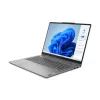 Lenovo IdeaPad 5 2-in-1 14IRH9 Intel® Core™ i7 i7-13620H Hybrid (2-in-1) 35,6 cm (14 Zoll) Touchscreen WUXGA 16 GB LPDDR5x-SDRAM 1 TB SSD Wi-Fi 6 (802.11ax) Windows 11 Home Grau