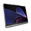 Lenovo IdeaPad 5 2-in-1 14IRH9 Intel® Core™ i7 i7-13620H Hybrid (2-in-1) 35,6 cm (14 Zoll) Touchscreen WUXGA 16 GB LPDDR5x-SDRAM 1 TB SSD Wi-Fi 6 (802.11ax) Windows 11 Home Grau