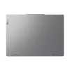 Lenovo IdeaPad 5 2-in-1 14IRH9 Intel® Core™ i7 i7-13620H Hybrid (2-in-1) 35,6 cm (14 Zoll) Touchscreen WUXGA 16 GB LPDDR5x-SDRAM 1 TB SSD Wi-Fi 6 (802.11ax) Windows 11 Home Grau