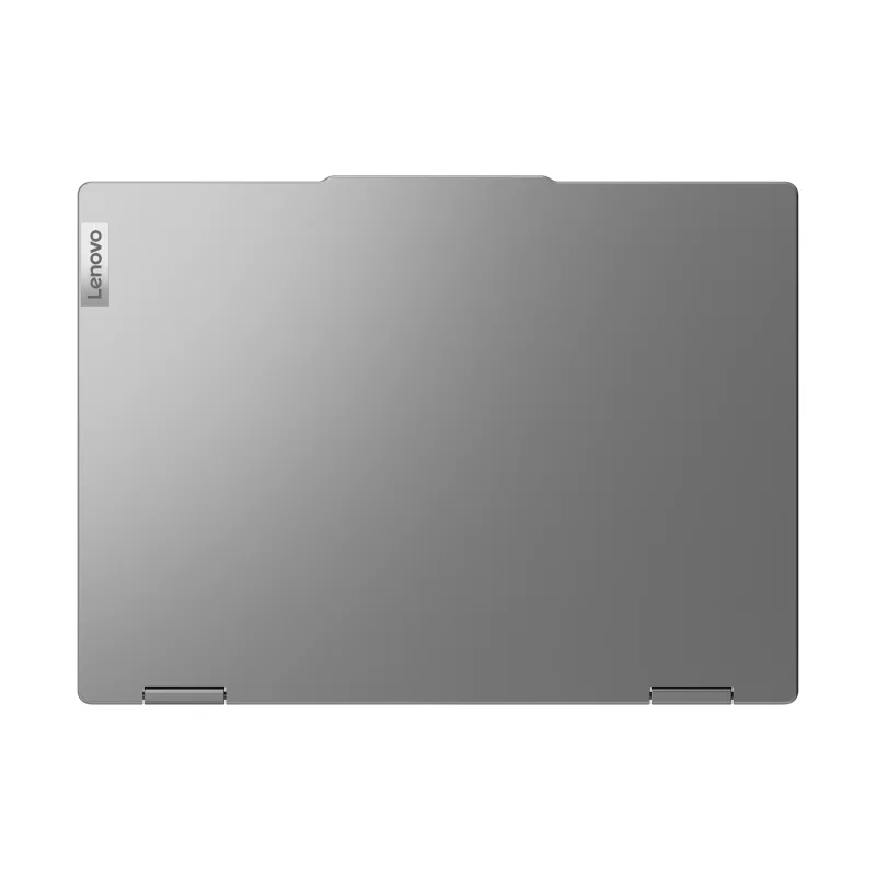 Lenovo IdeaPad 5 2-in-1 14IRH9 Intel® Core™ i7 i7-13620H Hybrid (2-in-1) 35,6 cm (14 Zoll) Touchscreen WUXGA 16 GB LPDDR5x-SDRAM 1 TB SSD Wi-Fi 6 (802.11ax) Windows 11 Home Grau