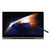 Laptop Samsung Galaxy Book4 360 15,6 Zoll Intel Core 5 16 GB 256 GB SSD Windows 11