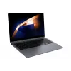 Laptop Samsung Galaxy Book4 360 15,6 Zoll Intel Core 5 16 GB 256 GB SSD Windows 11