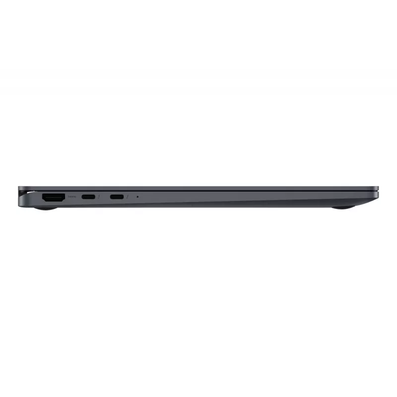 Laptop Samsung Galaxy Book4 360 15,6 Zoll Intel Core 5 16 GB 256 GB SSD Windows 11