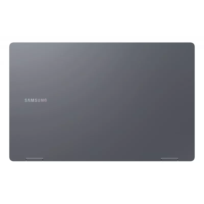 Laptop Samsung Galaxy Book4 360 15,6 Zoll Intel Core 5 16 GB 256 GB SSD Windows 11