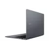Laptop Samsung Galaxy Book4 360 15,6 Zoll Intel Core 5 16 GB 256 GB SSD Windows 11