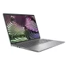 HP Zbook X G1i Intel Core Ultra 7 255H Mobile Workstation 40,6 cm (16 Zoll) WQXGA 32 GB DDR5-SDRAM 2 TB SSD NVIDIA RTX PRO 500 Blackwell Wi-Fi 7 (802.11be) Windows 11 Pro AI Workstation, AI PC Silber