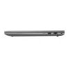 HP Zbook X G1i Intel Core Ultra 7 255H Mobile Workstation 40,6 cm (16 Zoll) WQXGA 32 GB DDR5-SDRAM 2 TB SSD NVIDIA RTX PRO 500 Blackwell Wi-Fi 7 (802.11be) Windows 11 Pro AI Workstation, AI PC Silber