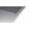 HP Zbook X G1i Intel Core Ultra 7 255H Mobile Workstation 40,6 cm (16 Zoll) WQXGA 32 GB DDR5-SDRAM 2 TB SSD NVIDIA RTX PRO 500 Blackwell Wi-Fi 7 (802.11be) Windows 11 Pro AI Workstation, AI PC Silber