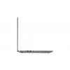 HP Zbook X G1i Intel Core Ultra 7 255H Mobile Workstation 40,6 cm (16 Zoll) WQXGA 32 GB DDR5-SDRAM 2 TB SSD NVIDIA RTX PRO 500 Blackwell Wi-Fi 7 (802.11be) Windows 11 Pro AI Workstation, AI PC Silber