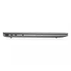 HP ZBook 8 G1i Intel Core Ultra 7 255H Mobile Workstation 40,6 cm (16 Zoll) WQXGA 32 GB DDR5-SDRAM 2 TB SSD NVIDIA RTX PRO 500 Blackwell Wi-Fi 7 (802.11be) Windows 11 Pro Silber
