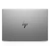 HP ZBook 8 G1i Intel Core Ultra 7 255H Mobile Workstation 40,6 cm (16 Zoll) WQXGA 32 GB DDR5-SDRAM 2 TB SSD NVIDIA RTX PRO 500 Blackwell Wi-Fi 7 (802.11be) Windows 11 Pro Silber