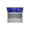 HP ZBook 8 G1i Intel Core Ultra 7 255H Mobile Workstation 40,6 cm (16 Zoll) WQXGA 32 GB DDR5-SDRAM 2 TB SSD NVIDIA RTX PRO 500 Blackwell Wi-Fi 7 (802.11be) Windows 11 Pro Silber