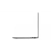 HP ZBook 8 G1i Intel Core Ultra 7 255H Mobile Workstation 40,6 cm (16 Zoll) WQXGA 32 GB DDR5-SDRAM 2 TB SSD NVIDIA RTX PRO 500 Blackwell Wi-Fi 7 (802.11be) Windows 11 Pro Silber