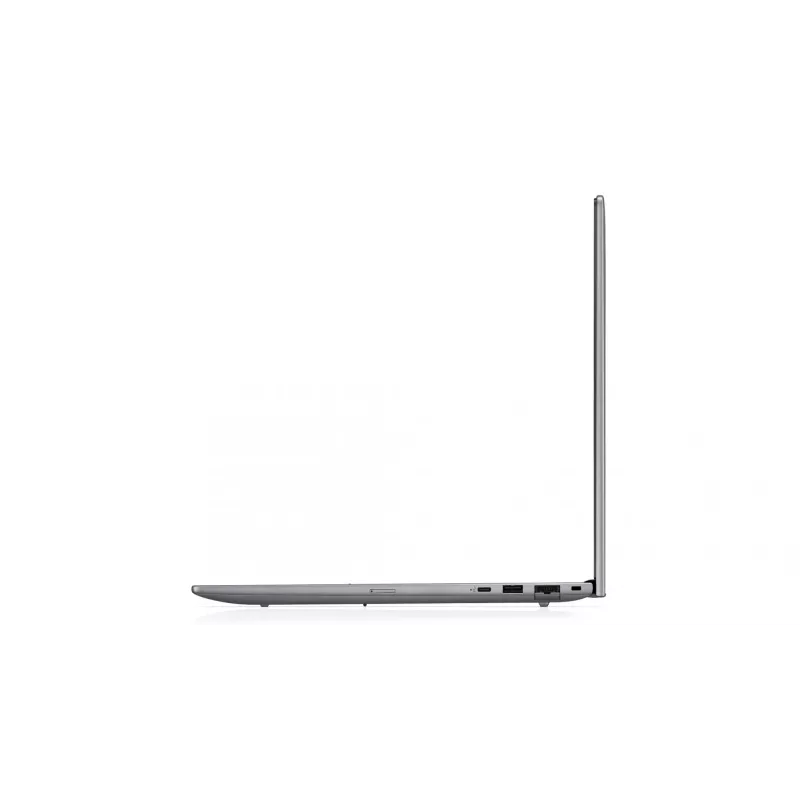 HP ZBook 8 G1i Intel Core Ultra 7 255H Mobile Workstation 40,6 cm (16 Zoll) WQXGA 32 GB DDR5-SDRAM 2 TB SSD NVIDIA RTX PRO 500 Blackwell Wi-Fi 7 (802.11be) Windows 11 Pro Silber