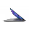 HP ZBook 8 G1i Intel Core Ultra 7 255H Mobile Workstation 40,6 cm (16 Zoll) WQXGA 32 GB DDR5-SDRAM 2 TB SSD NVIDIA RTX PRO 500 Blackwell Wi-Fi 7 (802.11be) Windows 11 Pro Silber