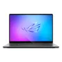 Laptop ASUS ROG Zephyrus G16 GA605KM-QR003W 16 Zoll AMD Ryzen AI 7 350 16GB 1TB NVIDIA GeForce RTX 5060 Windows 11