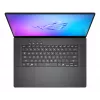 Laptop ASUS ROG Zephyrus G16 GA605KM-QR003W 16 Zoll AMD Ryzen AI 7 350 16GB 1TB NVIDIA GeForce RTX 5060 Windows 11